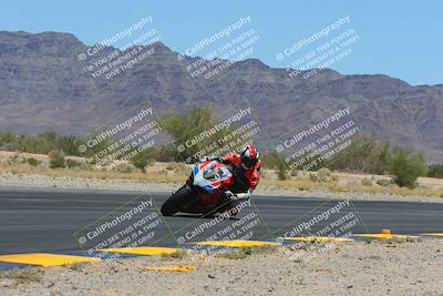 media/May-11-2024-SoCal Trackdays (Sat) [[cc414cfff5]]/8-Turn 6 Inside (11am)/